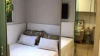 Foto 6 de Apartamento com 1 Quarto à venda, 15m² em Amaralina, Salvador