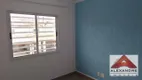 Foto 10 de Casa de Condomínio com 2 Quartos à venda, 88m² em Condominio Residencial Campo Belo, São José dos Campos