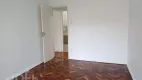 Foto 3 de Apartamento com 1 Quarto à venda, 45m² em Botafogo, Rio de Janeiro