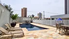 Foto 53 de Apartamento com 3 Quartos à venda, 164m² em Centro, Piracicaba