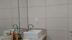 Foto 20 de Apartamento com 3 Quartos à venda, 67m² em Vila Homero Thon, Santo André