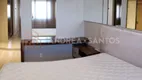 Foto 10 de Apartamento com 3 Quartos à venda, 95m² em Centro, Itajaí