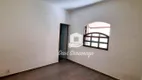Foto 11 de Casa com 3 Quartos à venda, 250m² em Barro Vermelho, São Gonçalo