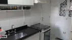 Foto 8 de Apartamento com 3 Quartos à venda, 92m² em Móoca, São Paulo