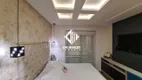 Foto 22 de Apartamento com 3 Quartos à venda, 119m² em Nossa Senhora do Rosário, São José