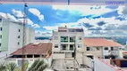 Foto 40 de Casa com 4 Quartos para venda ou aluguel, 400m² em São Pedro, Juiz de Fora