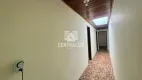 Foto 10 de Casa com 2 Quartos para alugar, 50m² em Cara Cara, Ponta Grossa