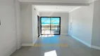 Foto 6 de Apartamento com 3 Quartos à venda, 91m² em Praia da Pinheira, Palhoça