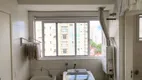 Foto 49 de Apartamento com 3 Quartos à venda, 233m² em Campo Belo, São Paulo