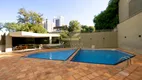 Foto 10 de Apartamento com 2 Quartos à venda, 248m² em Centro, Foz do Iguaçu