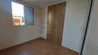 Foto 9 de Apartamento com 2 Quartos à venda, 46m² em Parque São Vicente, Mauá