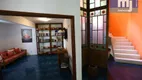 Foto 15 de Fazenda/Sítio com 5 Quartos à venda, 163000m² em Piraquara Cunhambebe, Angra dos Reis