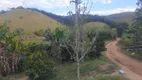 Foto 184 de Fazenda/Sítio com 3 Quartos à venda, 970000m² em Zona Rural, Natividade da Serra