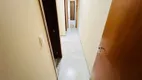 Foto 10 de Casa com 3 Quartos à venda, 100m² em Vila Laura, Salvador