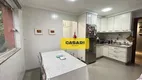 Foto 28 de Casa com 2 Quartos à venda, 253m² em Jardim Hollywood, São Bernardo do Campo