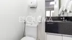 Foto 19 de Sala Comercial à venda, 430m² em Jardim Paulista, São Paulo