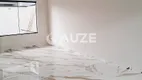 Foto 62 de Sobrado com 3 Quartos à venda, 172m² em Xaxim, Curitiba