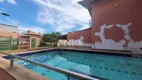 Foto 30 de Casa de Condomínio com 2 Quartos à venda, 106m² em Bicanga, Serra