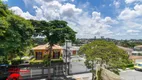Foto 21 de Casa com 5 Quartos à venda, 360m² em Morumbi, São Paulo