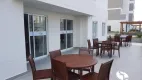 Foto 8 de Apartamento com 2 Quartos à venda, 72m² em Jardim Piratininga, Sorocaba