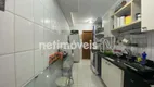 Foto 13 de Apartamento com 3 Quartos à venda, 95m² em Jardim da Penha, Vitória