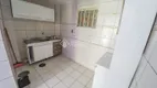 Foto 3 de Casa de Condomínio com 2 Quartos à venda, 62m² em Santo Antônio, Porto Alegre