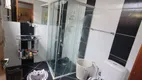 Foto 9 de Sobrado com 3 Quartos à venda, 150m² em Vila Guilherme, São Paulo