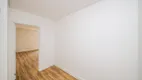 Foto 11 de Apartamento com 3 Quartos à venda, 245m² em Centro, Juiz de Fora