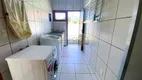 Foto 13 de Casa com 4 Quartos à venda, 450m² em Santa Mônica, Florianópolis