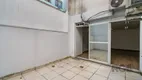 Foto 18 de Sala Comercial para alugar, 292m² em Petrópolis, Porto Alegre