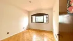 Foto 19 de Casa com 6 Quartos à venda, 322m² em Nossa Senhora do Rosario, Santa Maria