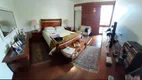 Foto 34 de Casa com 4 Quartos à venda, 300m² em Boa Viagem, Niterói