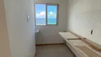 Foto 4 de Apartamento com 2 Quartos à venda, 40m² em Costa Azul, Salvador