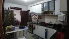 Foto 5 de Casa com 3 Quartos à venda, 250m² em Maravista, Niterói