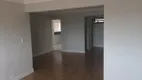 Foto 10 de Apartamento com 3 Quartos à venda, 114m² em Vila Parque Jabaquara, São Paulo