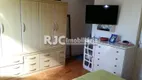 Foto 11 de Apartamento com 3 Quartos à venda, 130m² em Vila Isabel, Rio de Janeiro