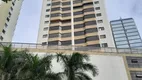 Foto 3 de Apartamento com 3 Quartos à venda, 160m² em Frente Mar Centro, Balneário Camboriú