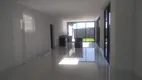 Foto 8 de Casa de Condomínio com 3 Quartos à venda, 360m² em Residencial Pecan, Itupeva