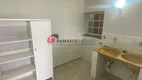 Foto 30 de Sobrado com 3 Quartos para alugar, 330m² em Jardim São Caetano, São Caetano do Sul
