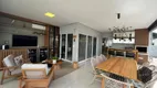 Foto 12 de Casa de Condomínio com 3 Quartos à venda, 255m² em Alphaville Araguaia, Goiânia