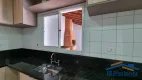 Foto 12 de Casa de Condomínio com 4 Quartos à venda, 166m² em Parque Rincao, Cotia