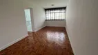 Foto 2 de Apartamento com 2 Quartos à venda, 69m² em Jardim Paulista, São Paulo