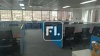 Foto 3 de Sala Comercial para alugar, 363m² em Bela Vista, São Paulo