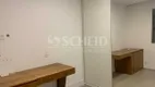 Foto 16 de Apartamento com 3 Quartos para alugar, 192m² em Campo Belo, São Paulo