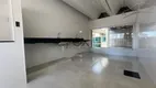 Foto 8 de Ponto Comercial para alugar, 43m² em Sion, Belo Horizonte