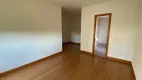 Foto 9 de Apartamento com 4 Quartos à venda, 178m² em Santo Agostinho, Belo Horizonte