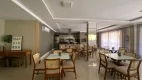 Foto 17 de Apartamento com 2 Quartos à venda, 65m² em Coloninha, Florianópolis