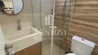 Foto 10 de Apartamento com 2 Quartos à venda, 63m² em São Francisco, Ilhéus