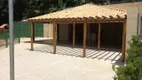 Foto 5 de Casa de Condomínio com 3 Quartos à venda, 161m² em Sítios Santa Luzia, Aparecida de Goiânia