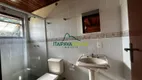 Foto 37 de Casa de Condomínio com 4 Quartos à venda, 330m² em Itaipava, Petrópolis